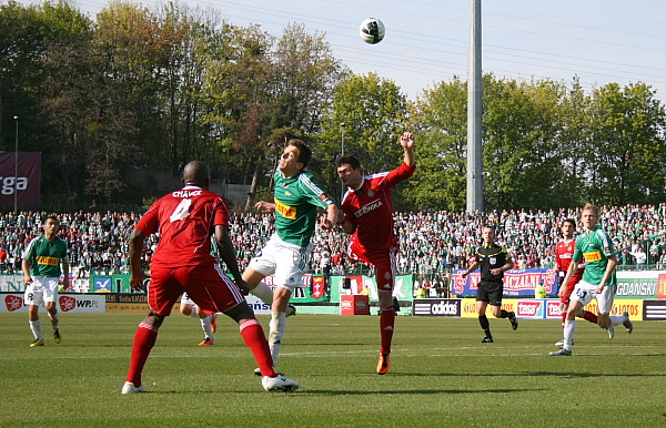 Lechia-Wisla 0-3_32