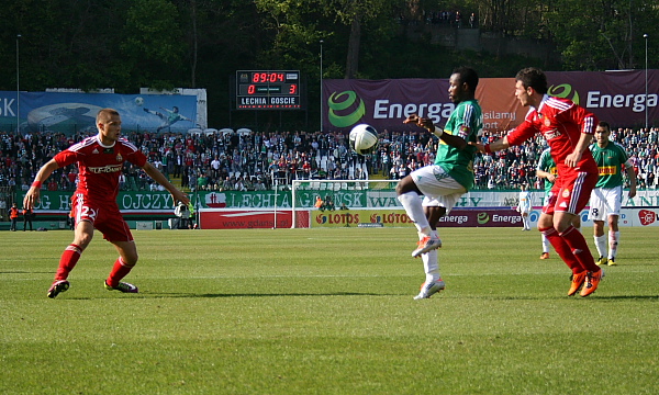 Lechia-Wisla 0-3_33