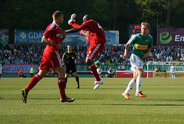 Lechia-Wisla 0-3_35