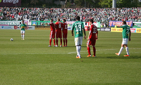 Lechia-Wisla 0-3_36