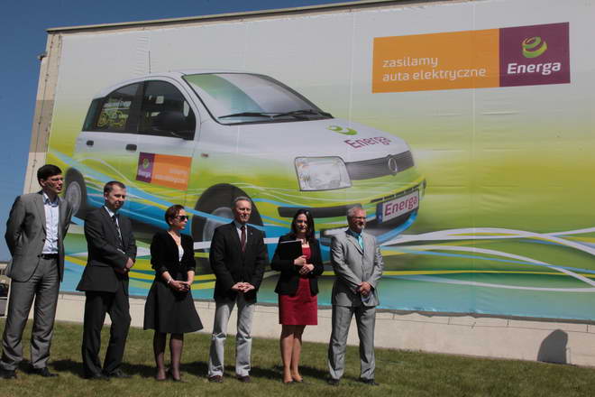 Ekoauto Energi_03