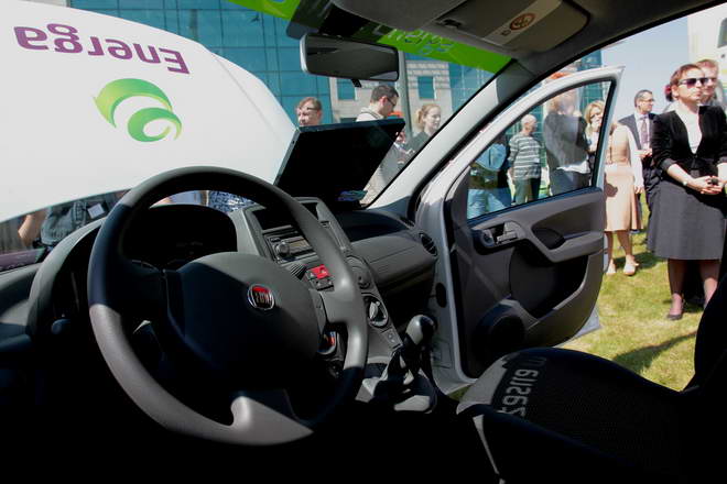 Ekoauto Energi_12