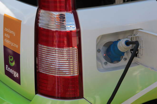 Ekoauto Energi_14