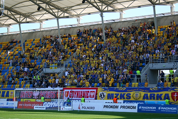 Arka - Ruch_02