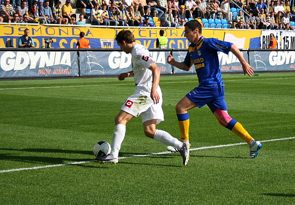 Arka - Ruch_16
