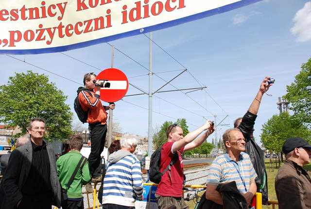 Marsz przeciw podwyzkom czynszow_10
