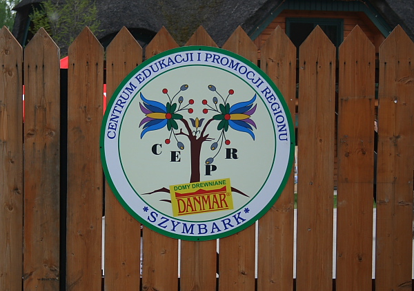 Majowka przedsiebiorcow_01