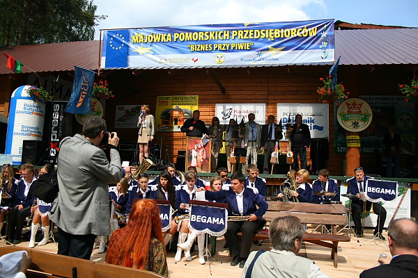 Majowka przedsiebiorcow_07