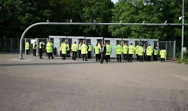 Lechia - Polonia Warszawa_02