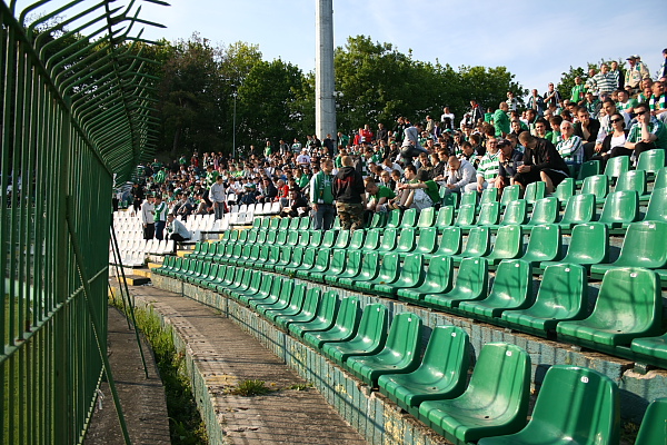 Lechia - Polonia Warszawa_03