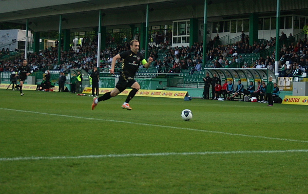 Lechia - Polonia Warszawa_18