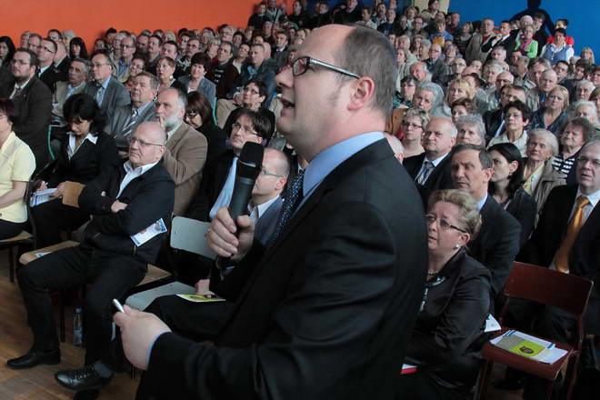 prezydent na przerobce_04