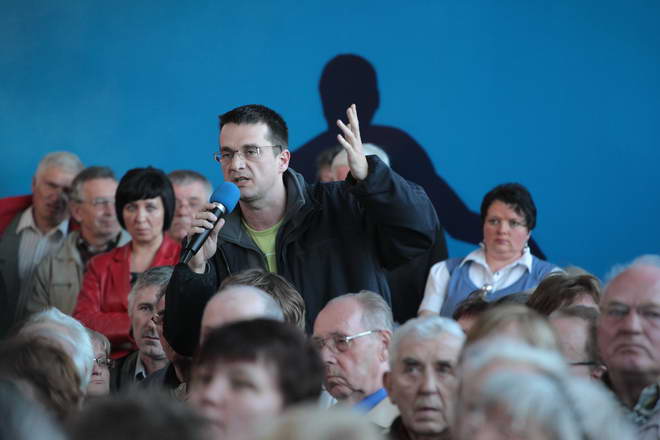 prezydent na przerobce_10