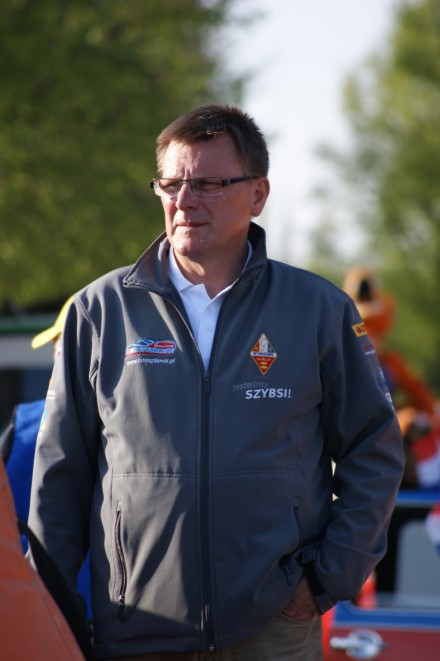 Lotos - Lechma 2_08