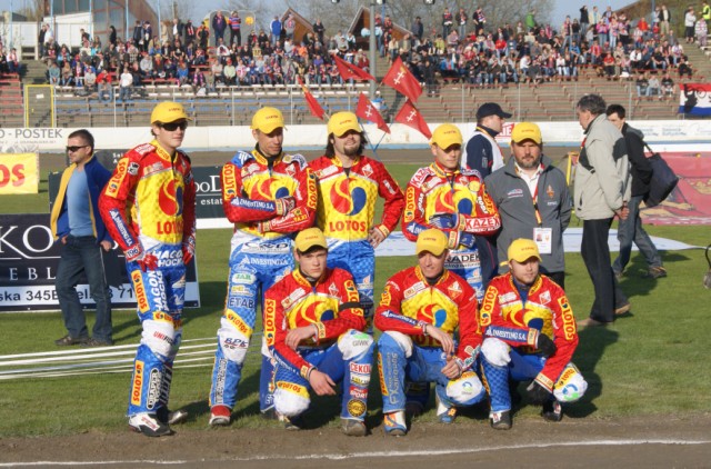 Lotos - Lechma 2_15