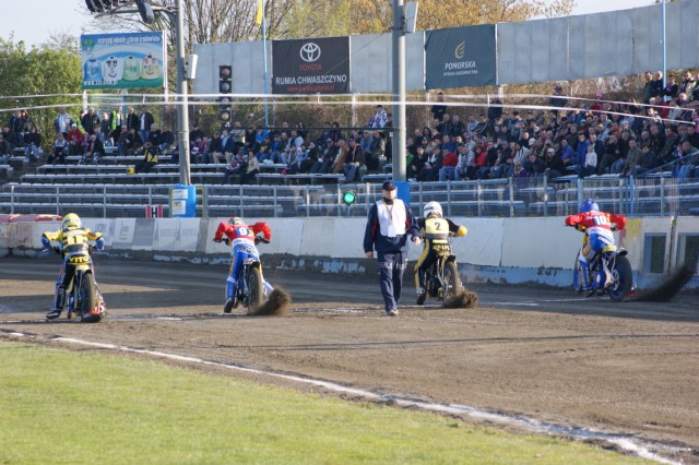 Lotos - Lechma 2_21