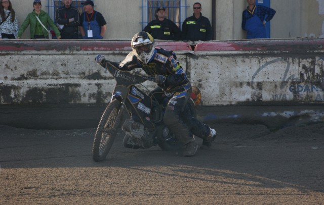 Lotos - Lechma 2_25