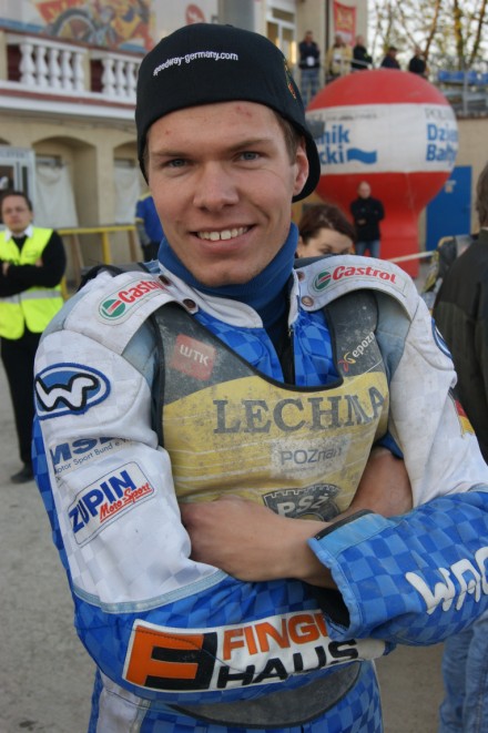 Lotos - Lechma 2_40