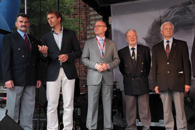 Inauguracja sezonu zeglarskiego 2011_15