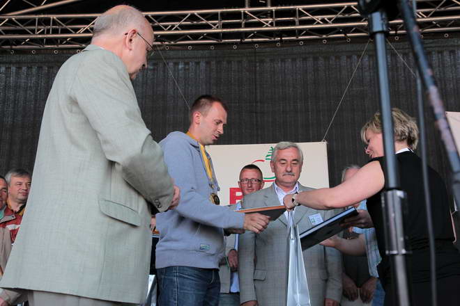Grajmy w zielone 2011_23