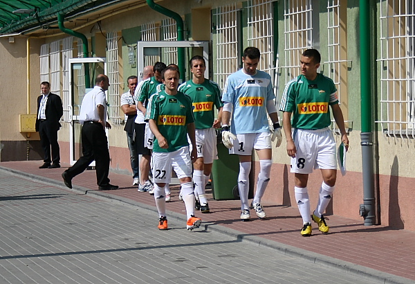 Lechia - Lech_01