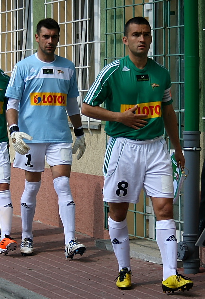 Lechia - Lech_02