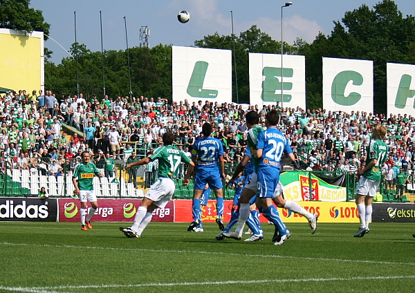 Lechia - Lech_03