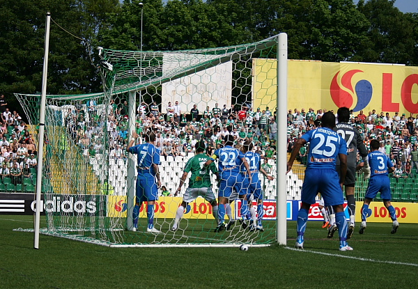 Lechia - Lech_04