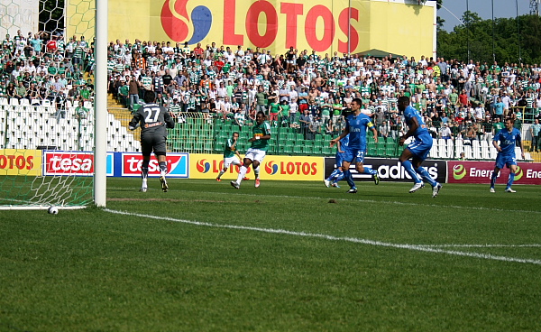 Lechia - Lech_05