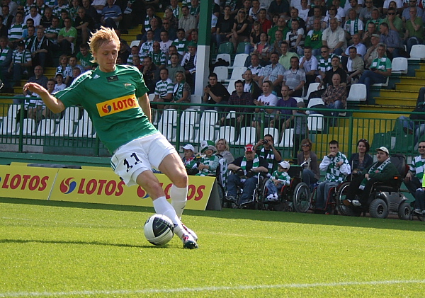 Lechia - Lech_06