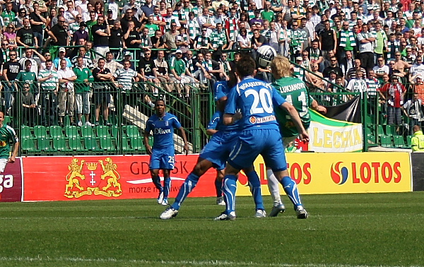 Lechia - Lech_08