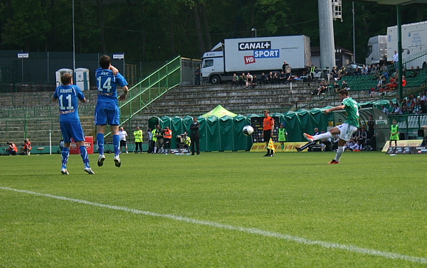 Lechia - Lech_09