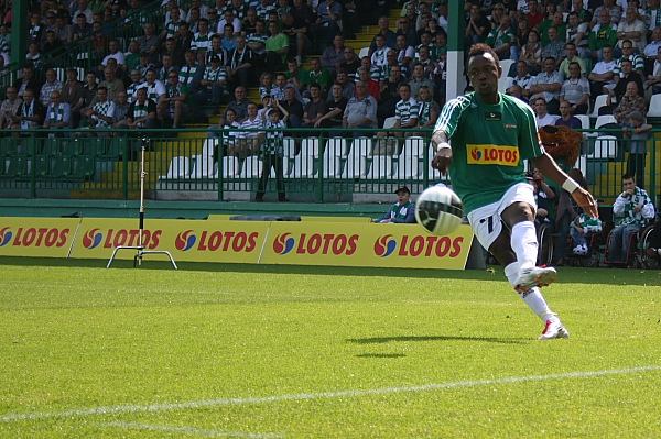 Lechia - Lech_10