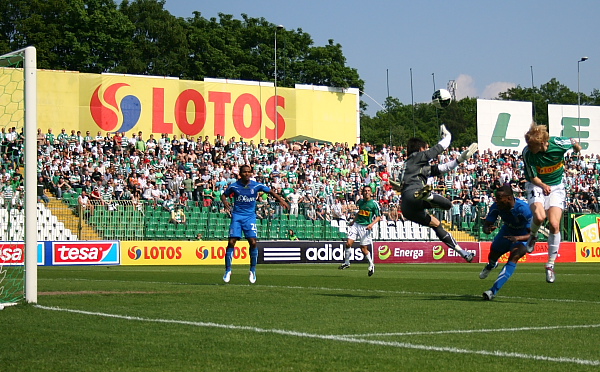 Lechia - Lech_11