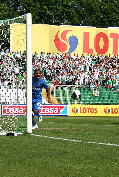 Lechia - Lech_12