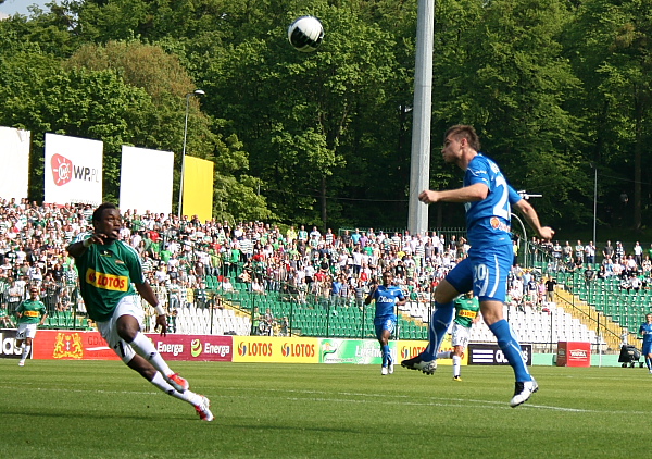 Lechia - Lech_14