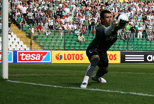 Lechia - Lech_15