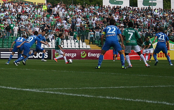 Lechia - Lech_16