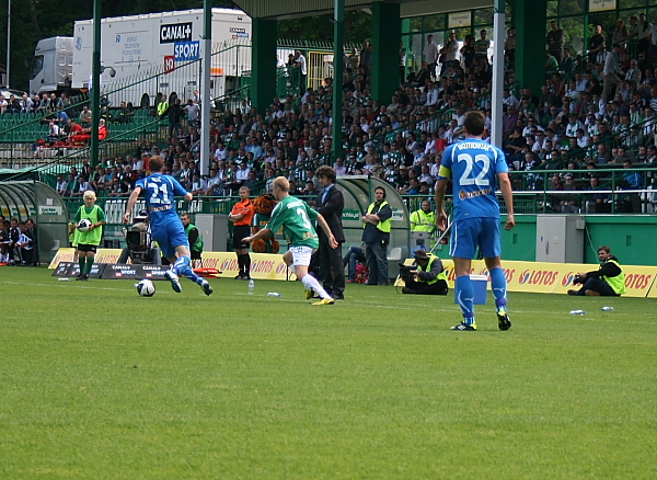 Lechia - Lech_17