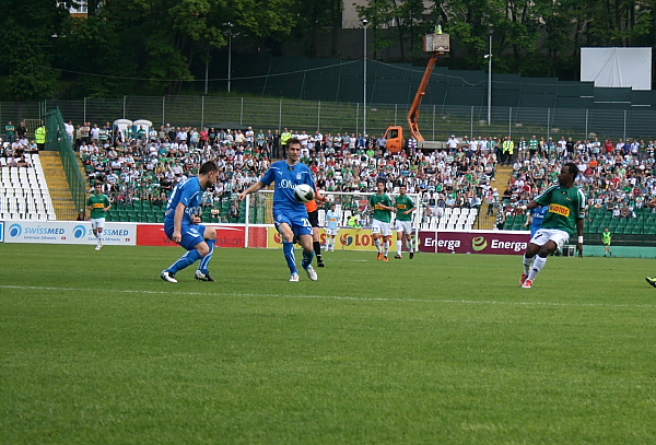 Lechia - Lech_18