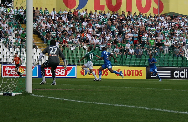 Lechia - Lech_19