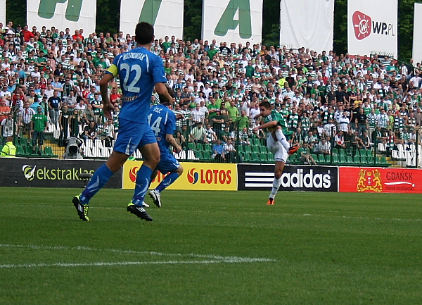 Lechia - Lech_20