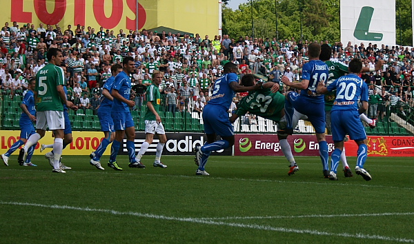 Lechia - Lech_21