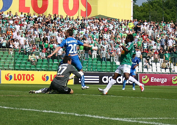 Lechia - Lech_22