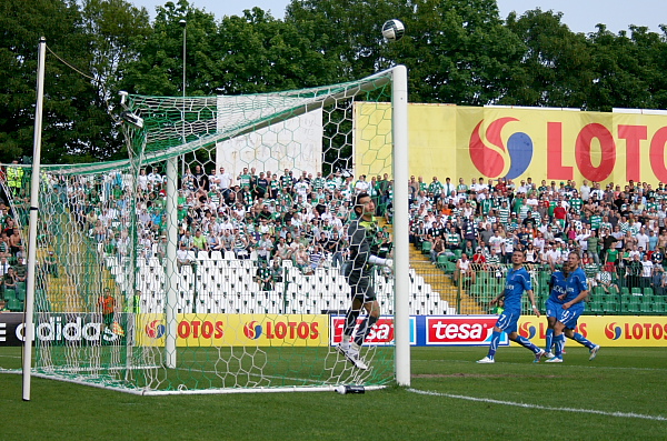 Lechia - Lech_23