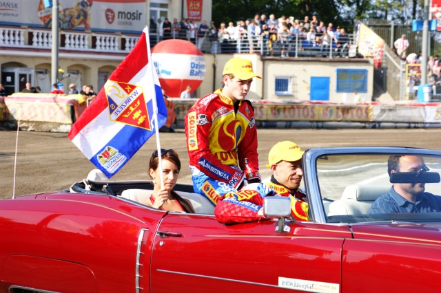 Lotos Wybrzeze - Polonia_17