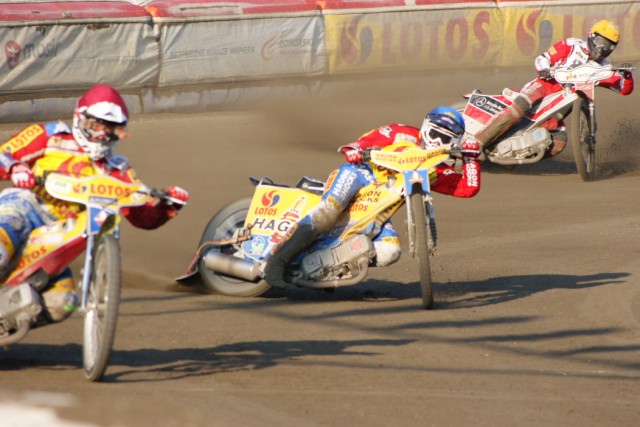 Lotos Wybrzeze - Polonia_43