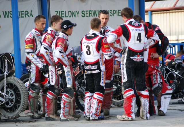 Lotos Wybrzeze - Polonia_46