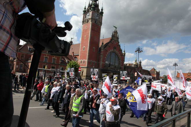 Protest solidarnosci 25-05-2011_01