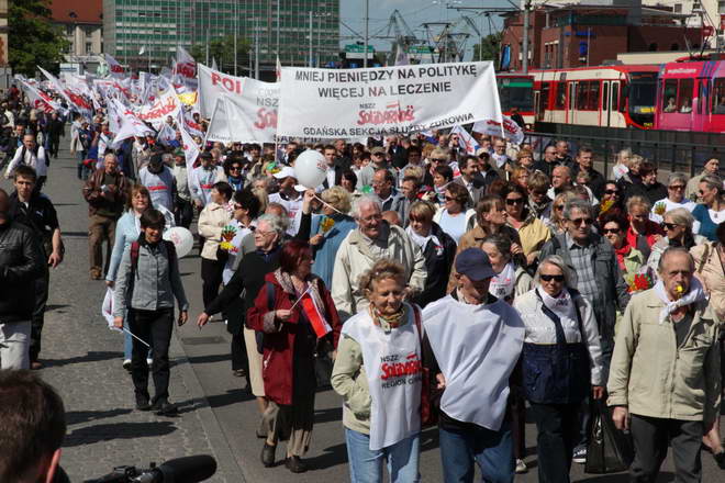 Protest solidarnosci 25-05-2011_02